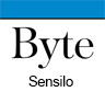Byte